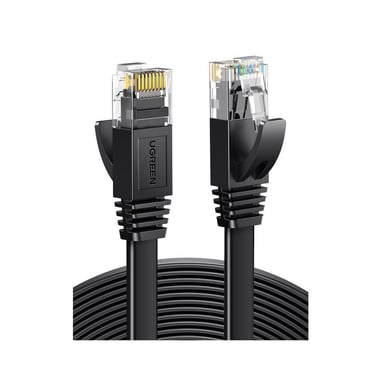 Adaptateur USB vers Ethernet UGREEN pour ordinateur Maroc